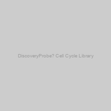 Image of DiscoveryProbe? Cell Cycle Library
